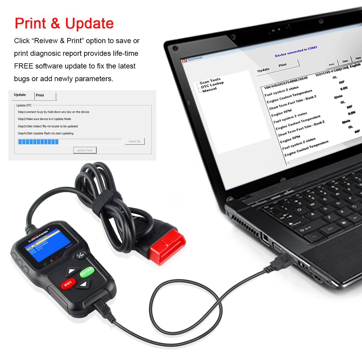 KONNWEIKW680OBD2CodeReaderUniversalCarDiagnosticScannerToolFullOBDIIEOBDFunction-1984229-6