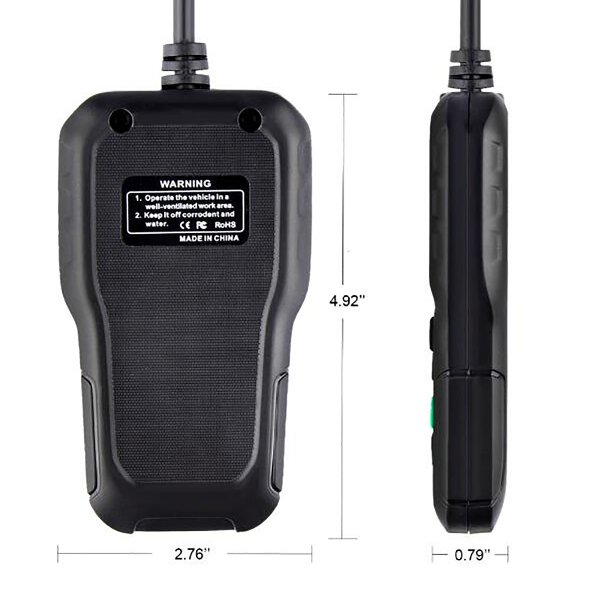 KONNWEIKW680OBD2CodeReaderUniversalCarDiagnosticScannerToolFullOBDIIEOBDFunction-1984229-9