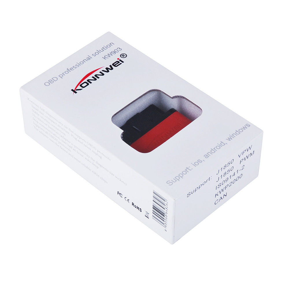 KONNWEIKW903ELM327OBD2bluetoothCarDiagnosticToolKW903elm327forAndroidCodeReaderScanner-1983576-5