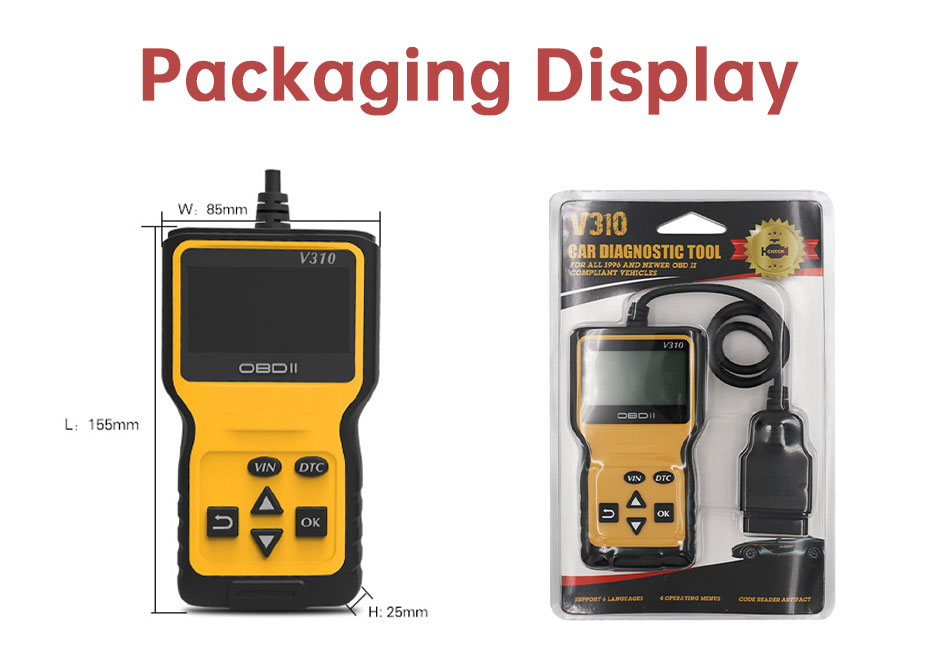 KingbolenV310OBD2ScannerSupportMultipleLanguagesCarFaultCodeReadingCardandDiagnosisTool-1996631-8