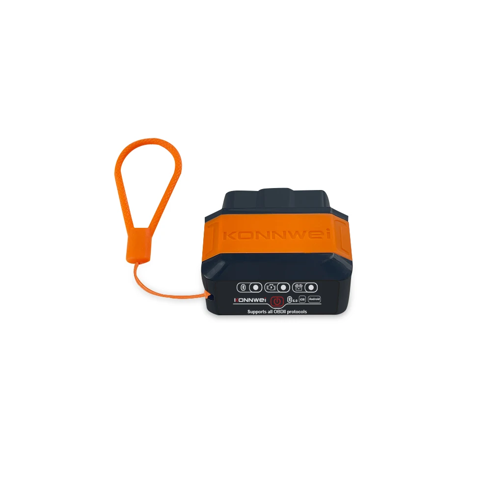 KonnweiKW906OBD2ELM327V15Pic18F25K80OBD2Bluetooth50ScannersCarDiagnostictoolCodeReaderForAndroidIOS-2014925-11