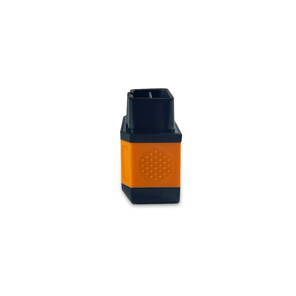 KonnweiKW906OBD2ELM327V15Pic18F25K80OBD2Bluetooth50ScannersCarDiagnostictoolCodeReaderForAndroidIOS-2014925-12