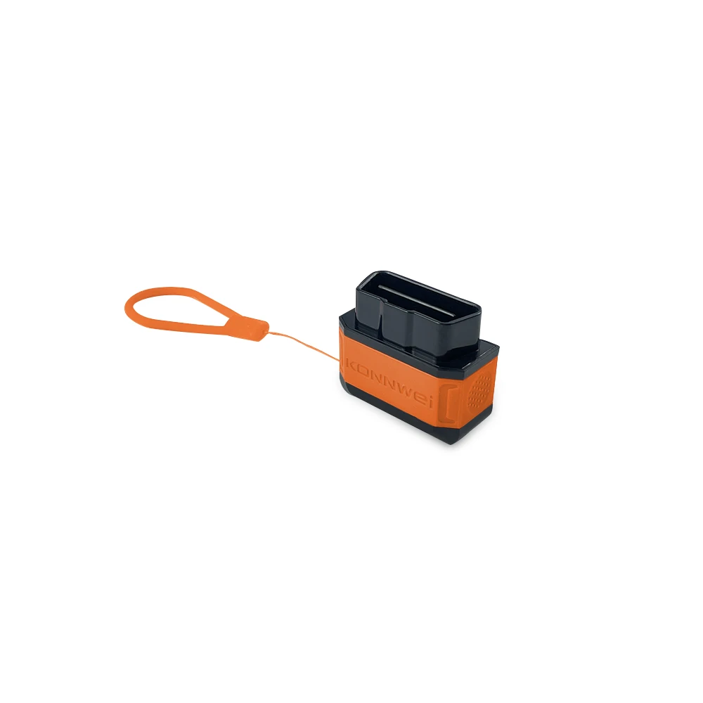 KonnweiKW906OBD2ELM327V15Pic18F25K80OBD2Bluetooth50ScannersCarDiagnostictoolCodeReaderForAndroidIOS-2014925-10