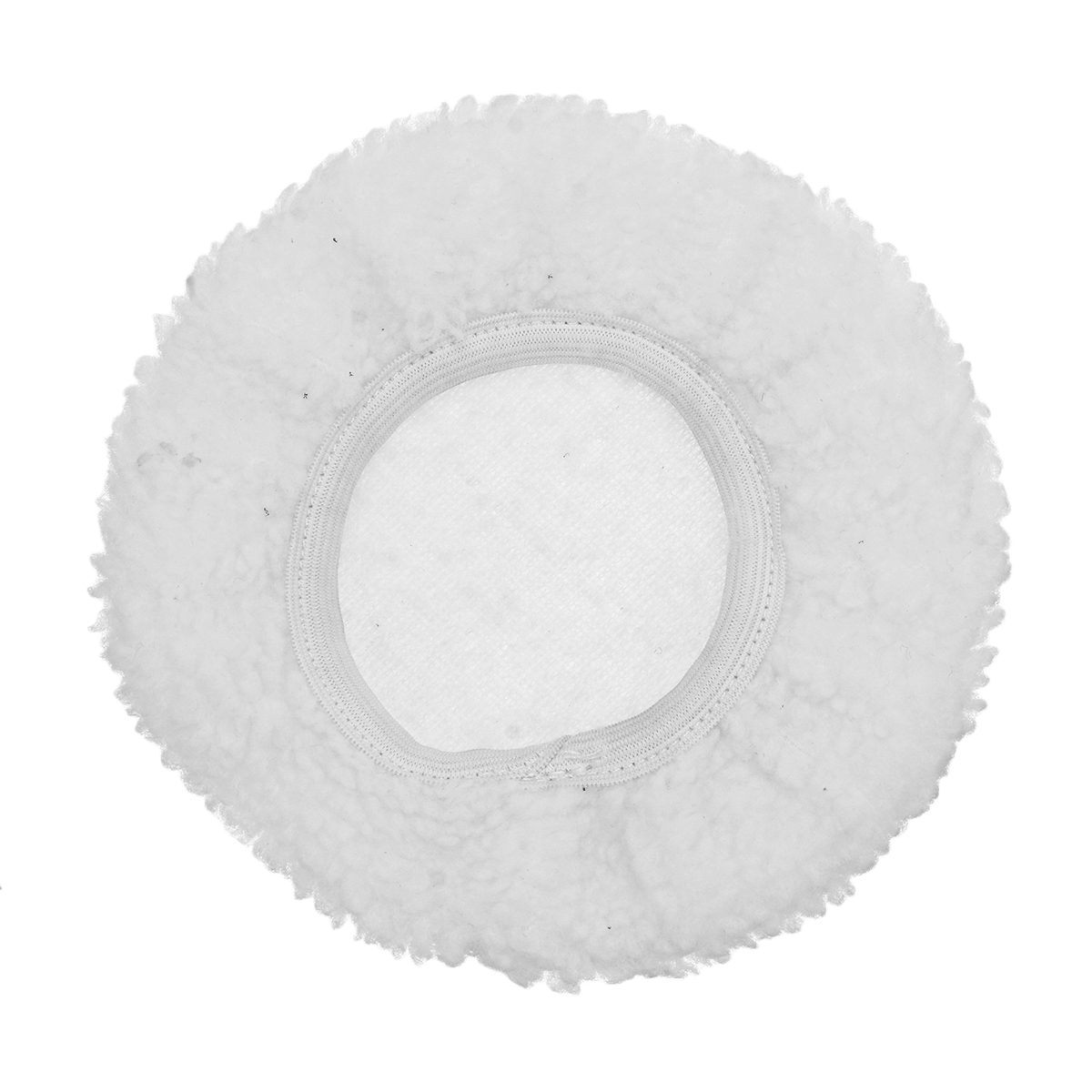 MATCC8Pcs6InchCarPolishingPadKitM14BuffingPadswithWoolBonnetPadsforCarPolisherandHouseholdElectricDr-1878198-11