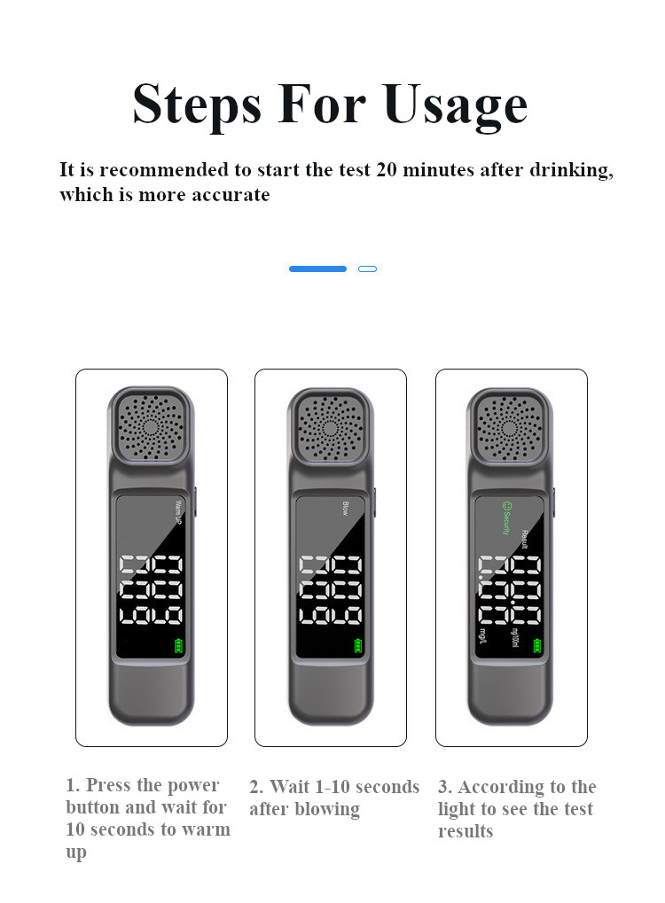 MH-665PortableNon-ContactAirBlowingAlcoholTesterBreathalyzerLEDDisplayType-CRechargeable-1980407-8