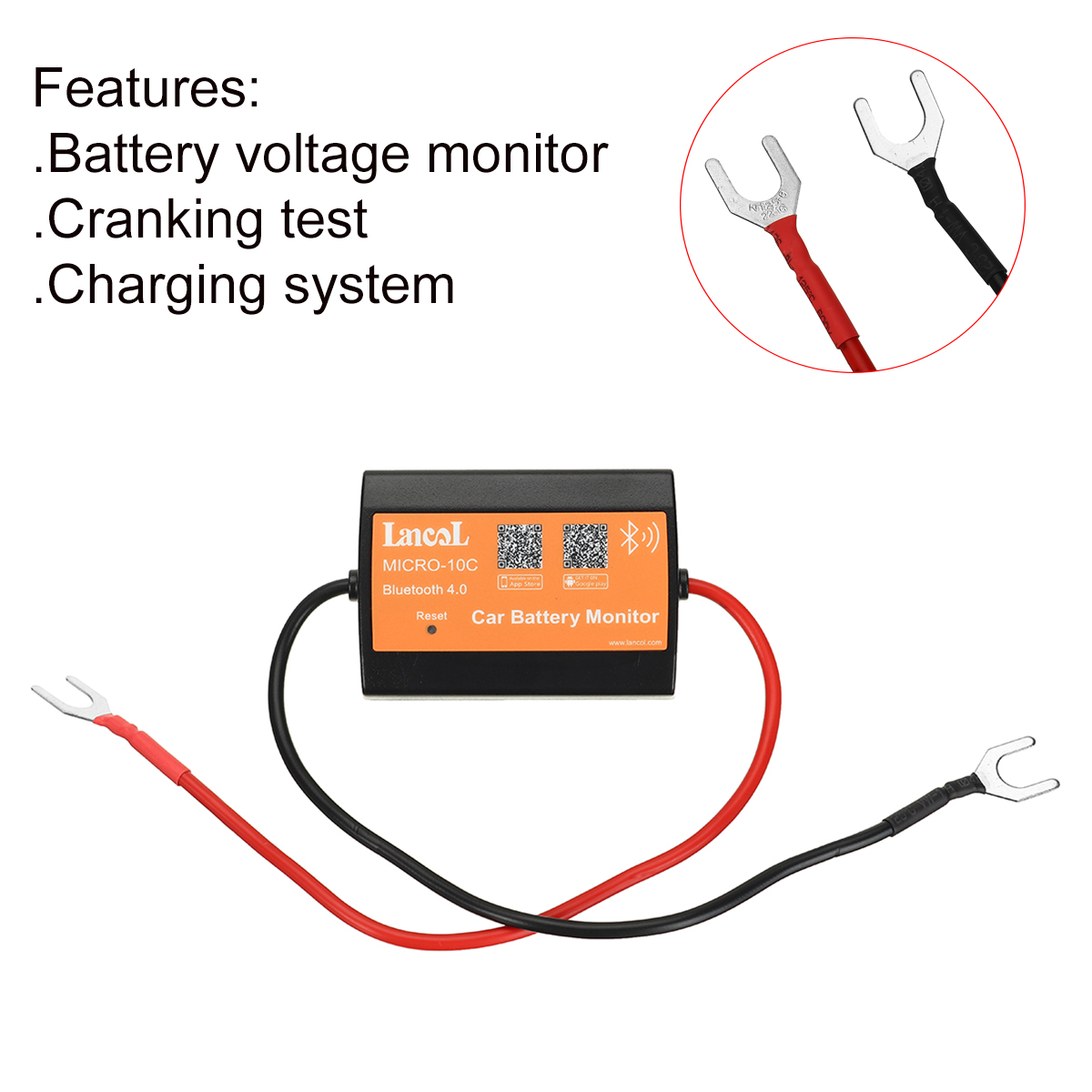 MICRO-10CVersionDiagnosticToolbluetooth12VCarVoltmeteryMonitoringCarTesterPhoneShow-1985448-2