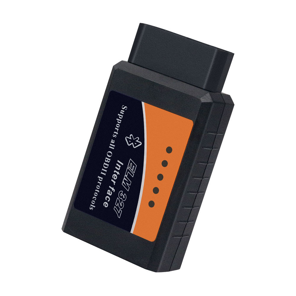 MiniOBD2bluetooth20ScannerMiniOBD2bluetoothScannerforMulti-brandsCAN-BUSassameasELM327bluetooth-1989283-2