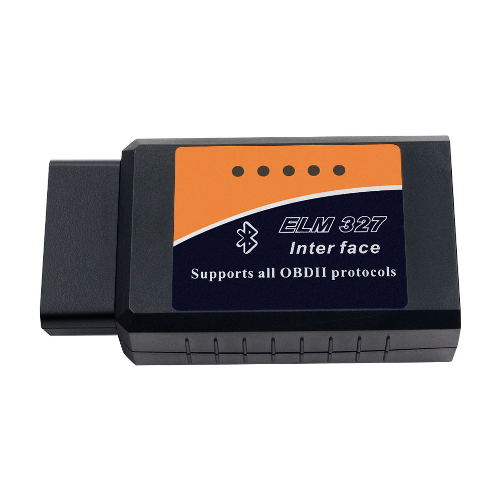 MiniOBD2bluetooth20ScannerMiniOBD2bluetoothScannerforMulti-brandsCAN-BUSassameasELM327bluetooth-1989283-3