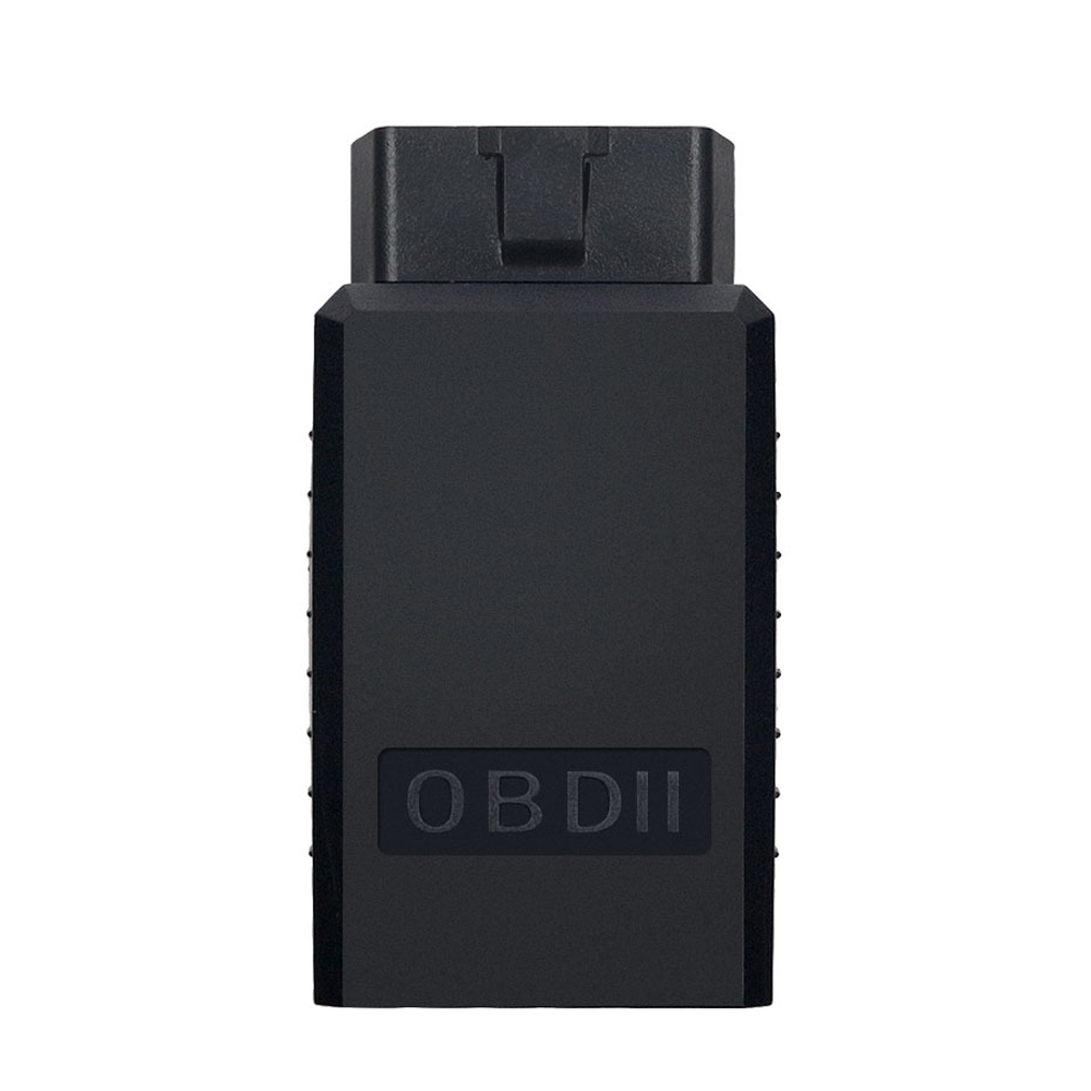 MiniOBD2bluetooth20ScannerMiniOBD2bluetoothScannerforMulti-brandsCAN-BUSassameasELM327bluetooth-1989283-4