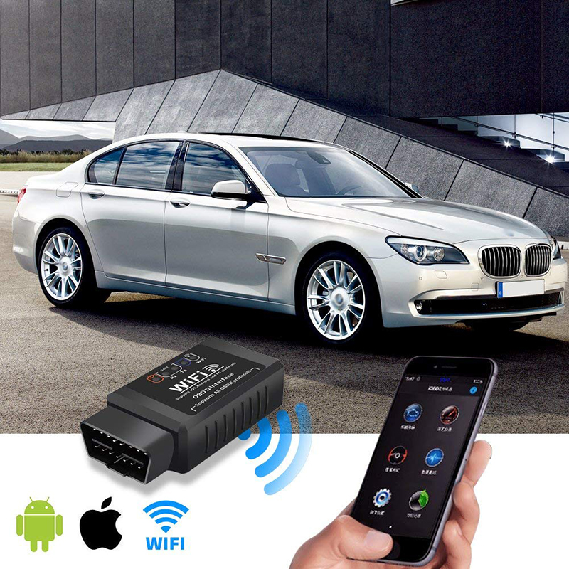 MiniOBD2bluetoothScannerWIFIV15CarFaultDetectorforMulti-brandsCAN-BUSELM327bluetoot-1989282-1