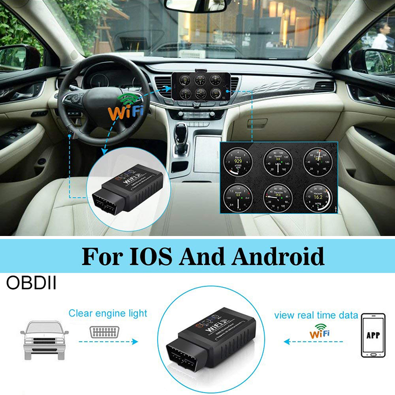 MiniOBD2bluetoothScannerWIFIV15CarFaultDetectorforMulti-brandsCAN-BUSELM327bluetoot-1989282-2