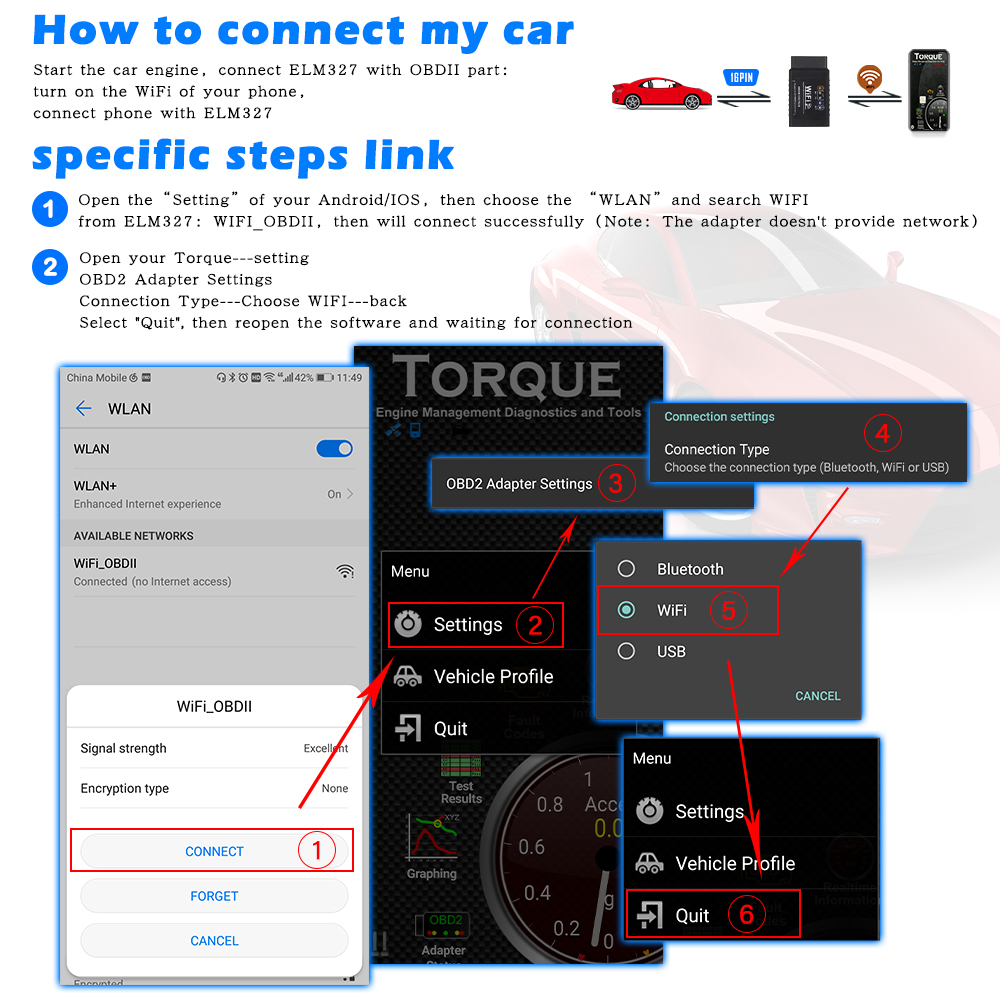 MiniOBD2bluetoothScannerWIFIV15CarFaultDetectorforMulti-brandsCAN-BUSELM327bluetoot-1989282-4