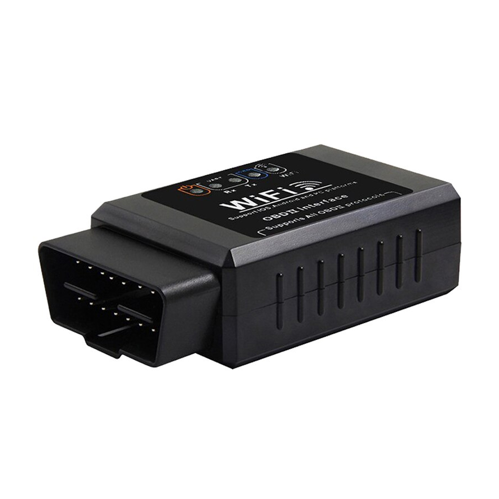 MiniOBD2bluetoothScannerWIFIV15CarFaultDetectorforMulti-brandsCAN-BUSELM327bluetoot-1989282-7