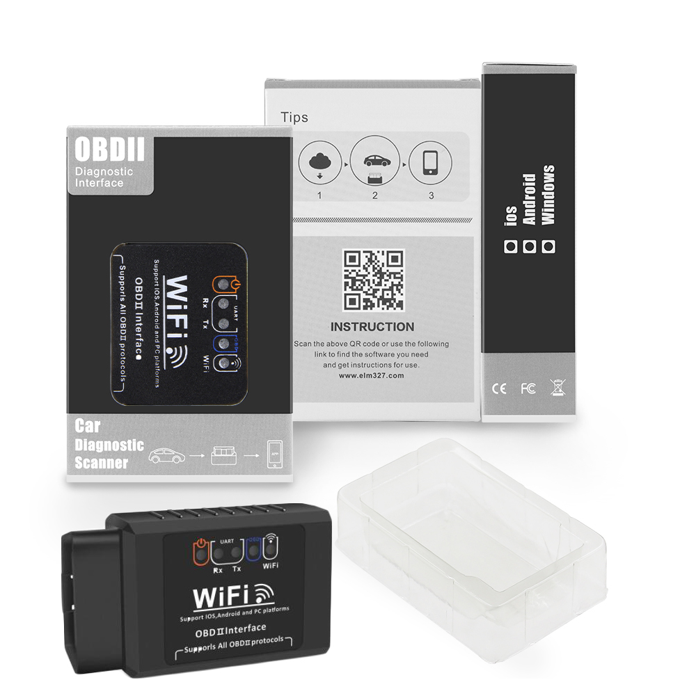 MiniOBD2bluetoothScannerWIFIV15CarFaultDetectorforMulti-brandsCAN-BUSELM327bluetoot-1989282-10