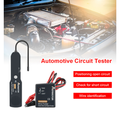 ProfessionalEM415PROTesterAutomotiveTransponderFlexibleProbeCableTrackerDC6-42VVehicleRepairDetector-1989981-1