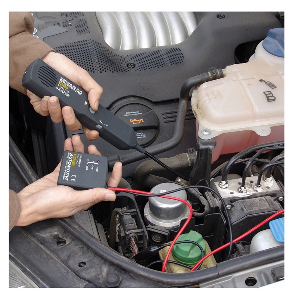 ProfessionalEM415PROTesterAutomotiveTransponderFlexibleProbeCableTrackerDC6-42VVehicleRepairDetector-1989981-2