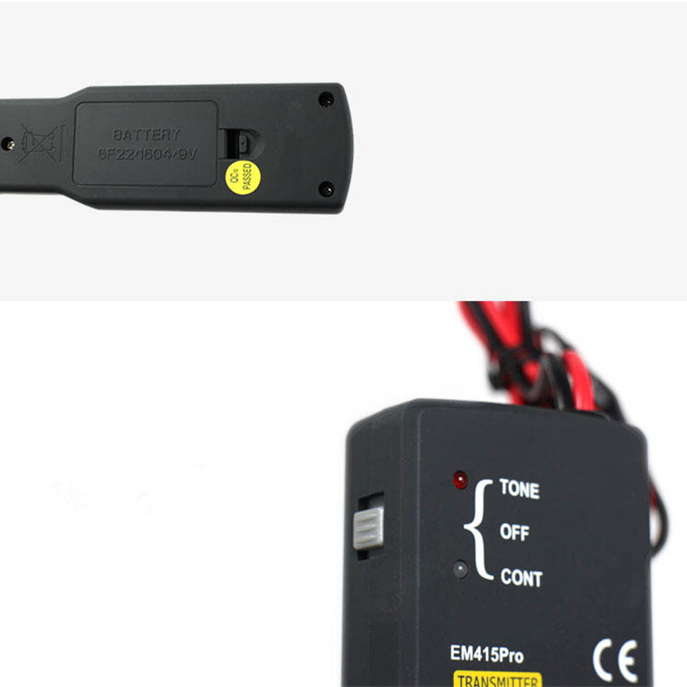 ProfessionalEM415PROTesterAutomotiveTransponderFlexibleProbeCableTrackerDC6-42VVehicleRepairDetector-1989981-11