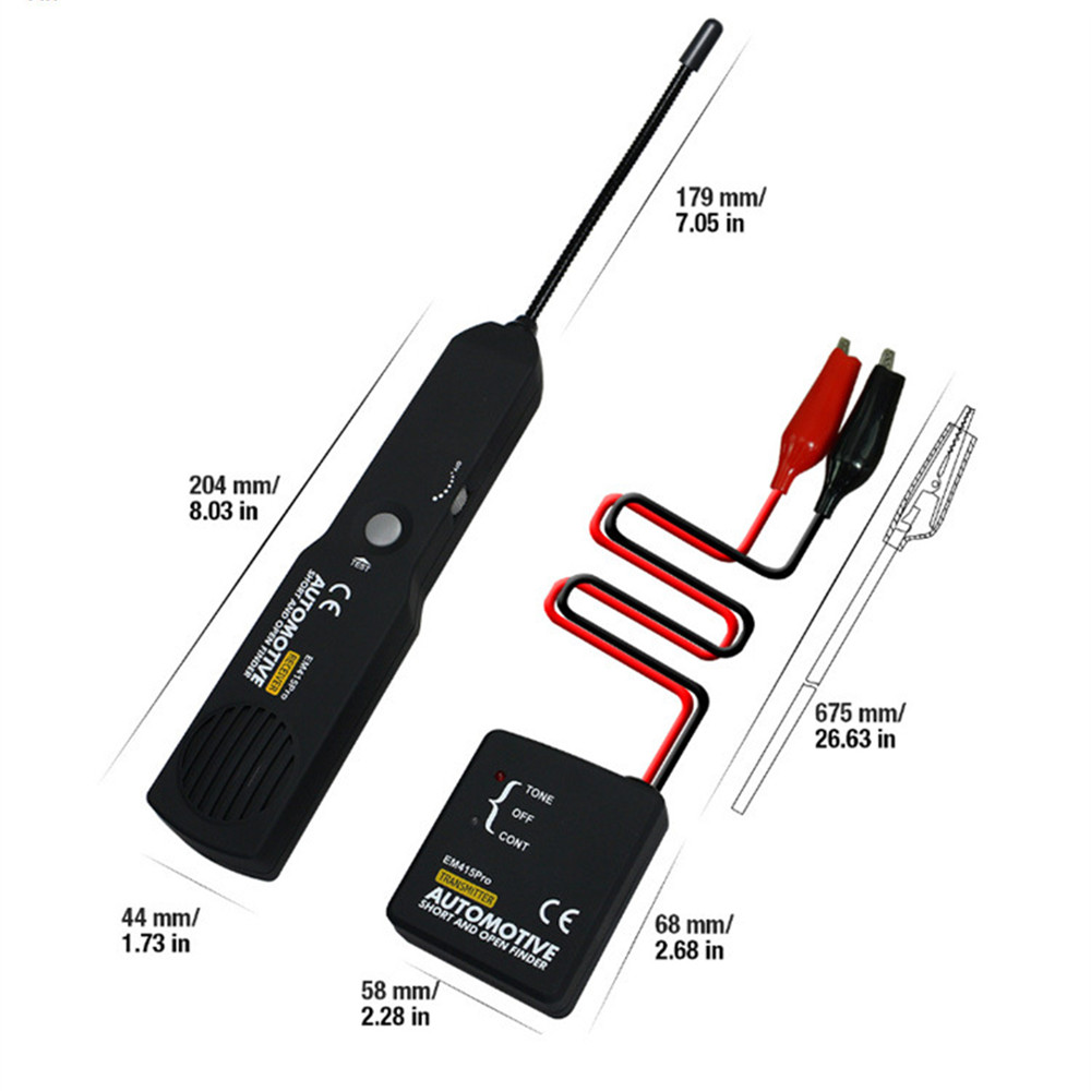ProfessionalEM415PROTesterAutomotiveTransponderFlexibleProbeCableTrackerDC6-42VVehicleRepairDetector-1989981-3