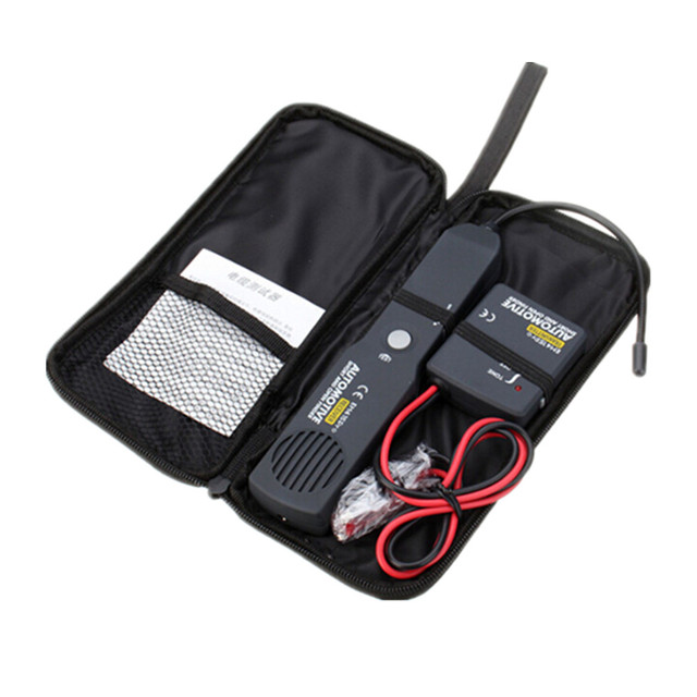 ProfessionalEM415PROTesterAutomotiveTransponderFlexibleProbeCableTrackerDC6-42VVehicleRepairDetector-1989981-4