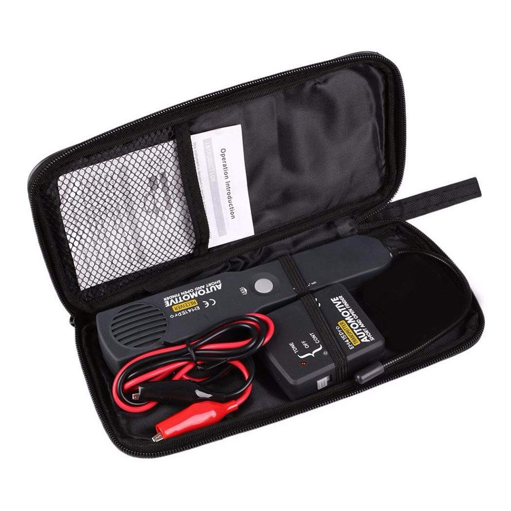 ProfessionalEM415PROTesterAutomotiveTransponderFlexibleProbeCableTrackerDC6-42VVehicleRepairDetector-1989981-5