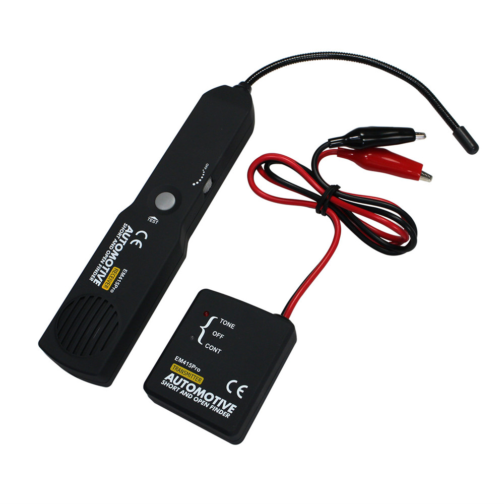 ProfessionalEM415PROTesterAutomotiveTransponderFlexibleProbeCableTrackerDC6-42VVehicleRepairDetector-1989981-7