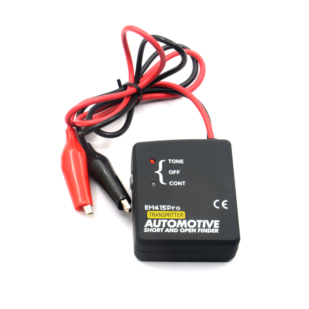 ProfessionalEM415PROTesterAutomotiveTransponderFlexibleProbeCableTrackerDC6-42VVehicleRepairDetector-1989981-8