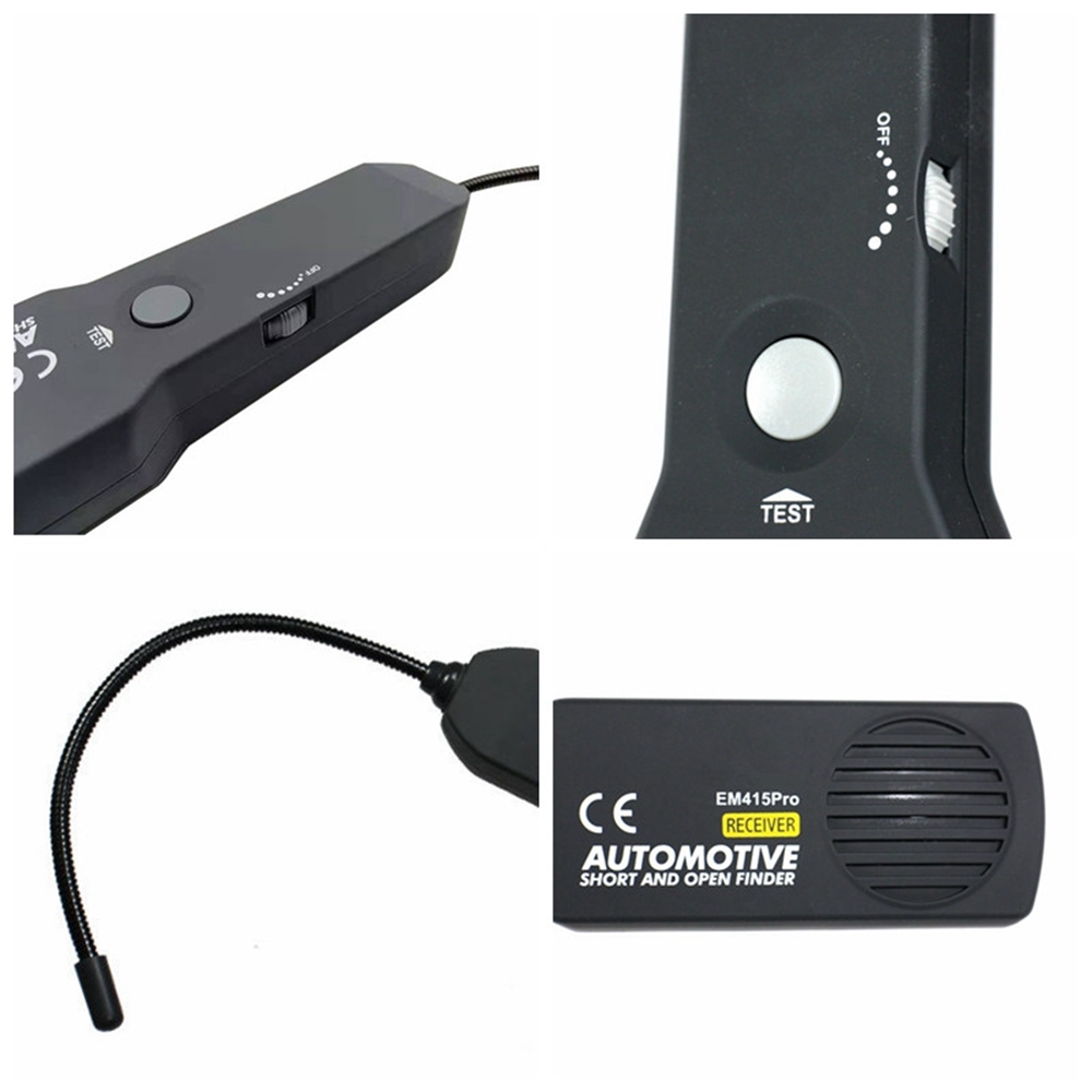 ProfessionalEM415PROTesterAutomotiveTransponderFlexibleProbeCableTrackerDC6-42VVehicleRepairDetector-1989981-10