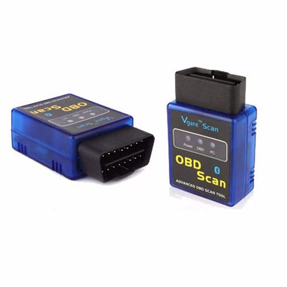 VgateMiniELM327bluetoothOBD2V21ELM327OBD2CarDiagnosticToolCodeReaderDiagnosticToolOBDIIScanner-1989284-2