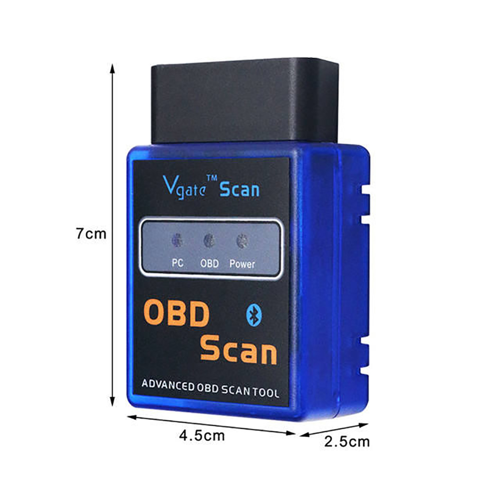 VgateMiniELM327bluetoothOBD2V21ELM327OBD2CarDiagnosticToolCodeReaderDiagnosticToolOBDIIScanner-1989284-4