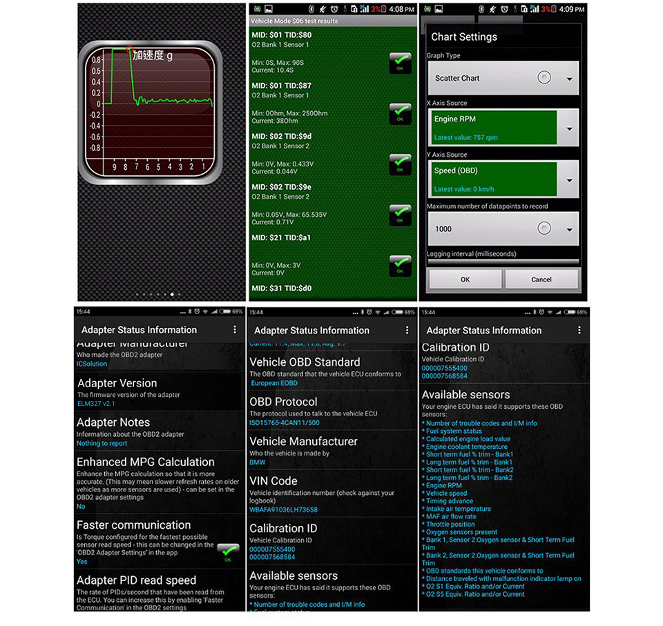 VgateiCar2ELM327V21bluetoothOBD2CarDiagnosticToolEngineCodeReaderScannerforiPhoneAndAndroidPhone-1983564-10