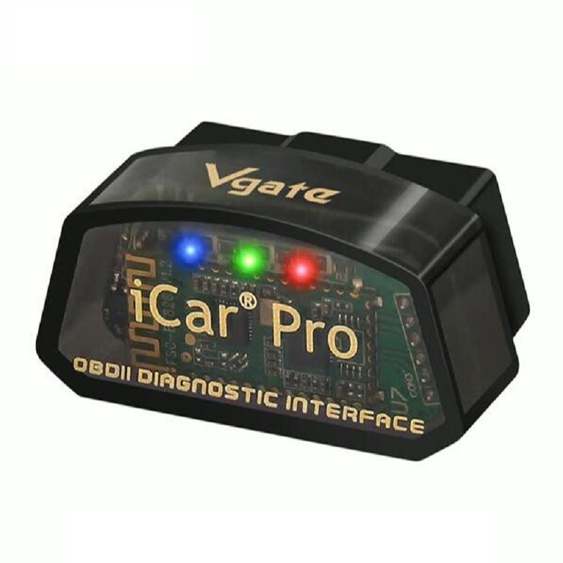 VgateiCarProbluetoothV22CarCodeReaderScannerOBDIICarDiagnosticToolforAndroidIOSELM327-1983478-14