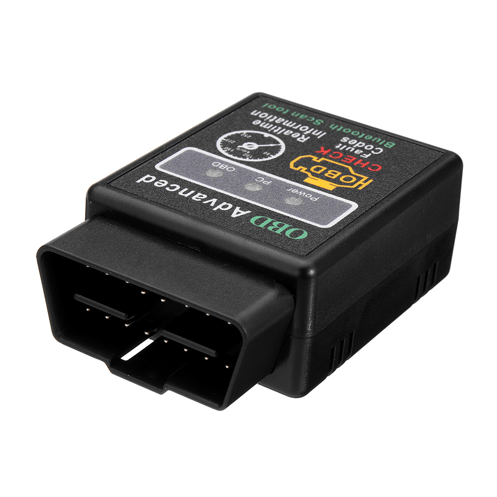 iMarsELM327bluetoothCarOBD2ScannerDiagnosticToolEngineCodeReader-913030-1