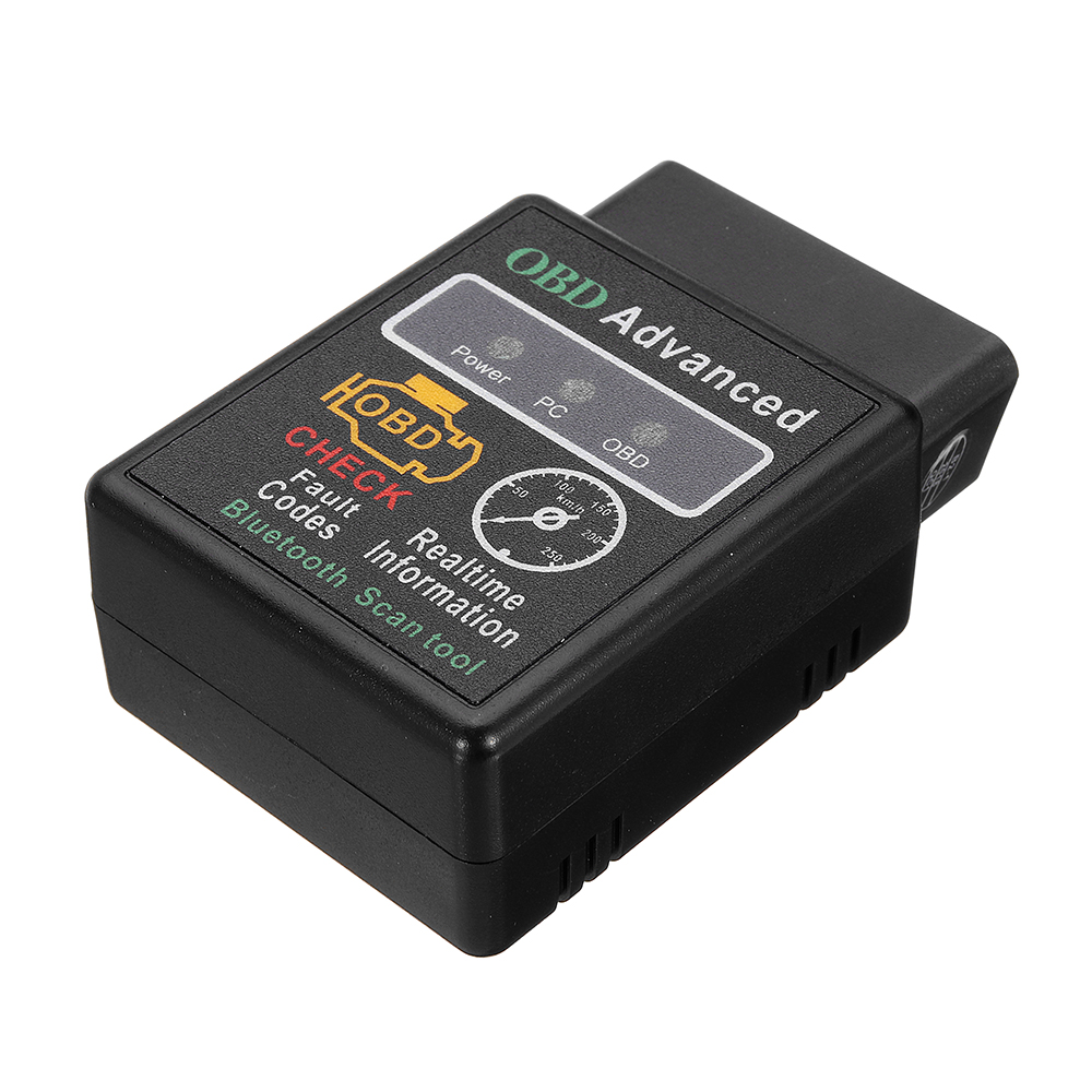 iMarsELM327bluetoothCarOBD2ScannerDiagnosticToolEngineCodeReader-913030-2