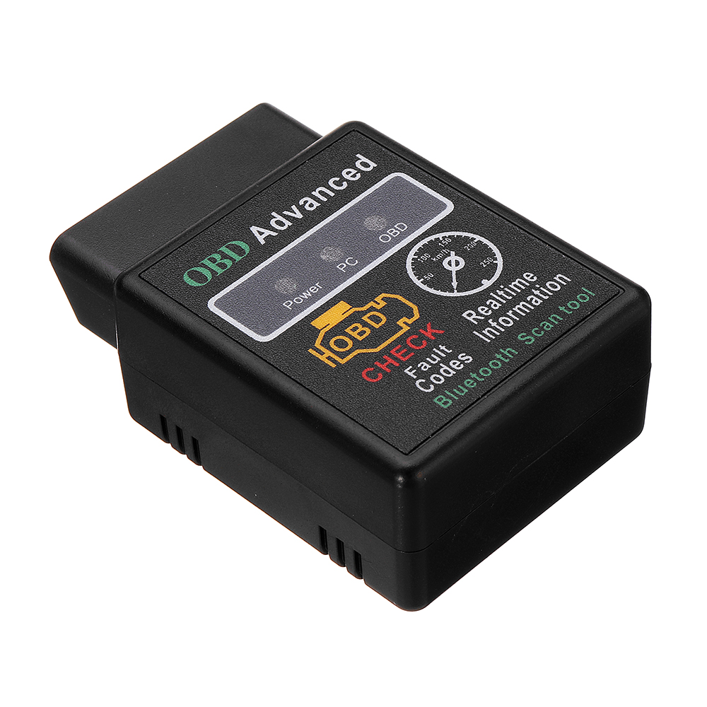 iMarsELM327bluetoothCarOBD2ScannerDiagnosticToolEngineCodeReader-913030-3