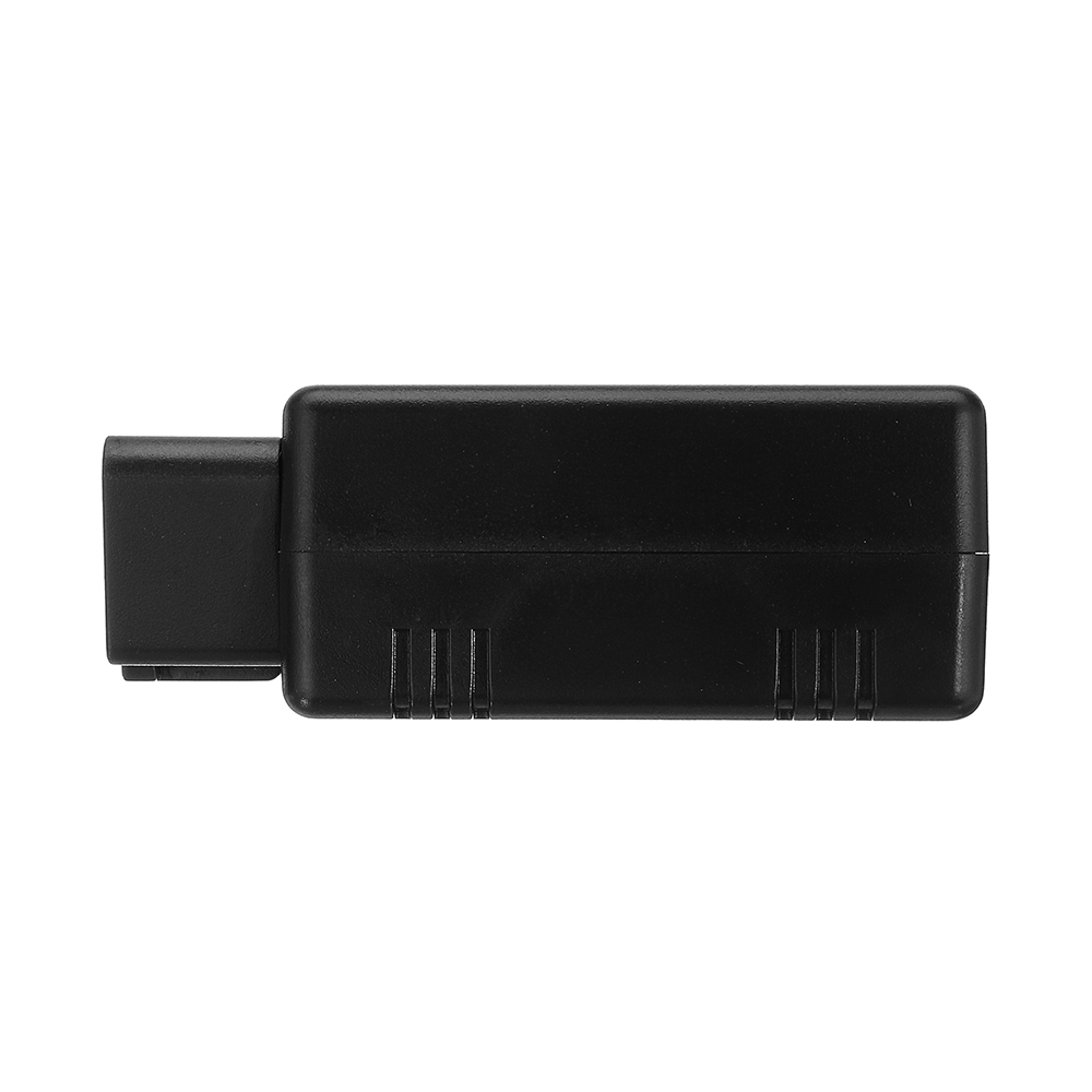 iMarsELM327bluetoothCarOBD2ScannerDiagnosticToolEngineCodeReader-913030-4