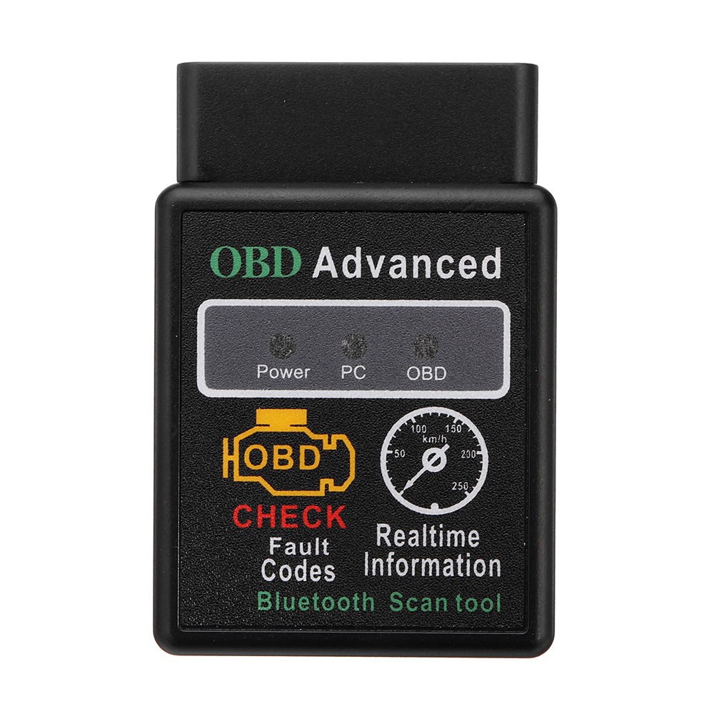 iMarsELM327bluetoothCarOBD2ScannerDiagnosticToolEngineCodeReader-913030-5