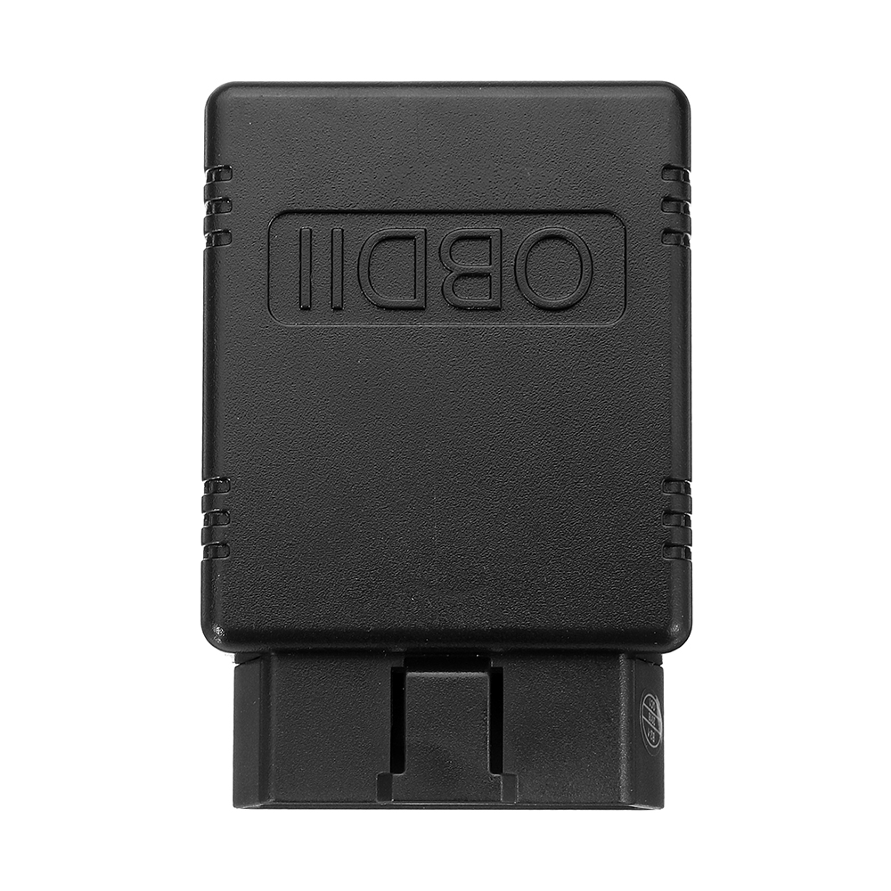 iMarsELM327bluetoothCarOBD2ScannerDiagnosticToolEngineCodeReader-913030-6
