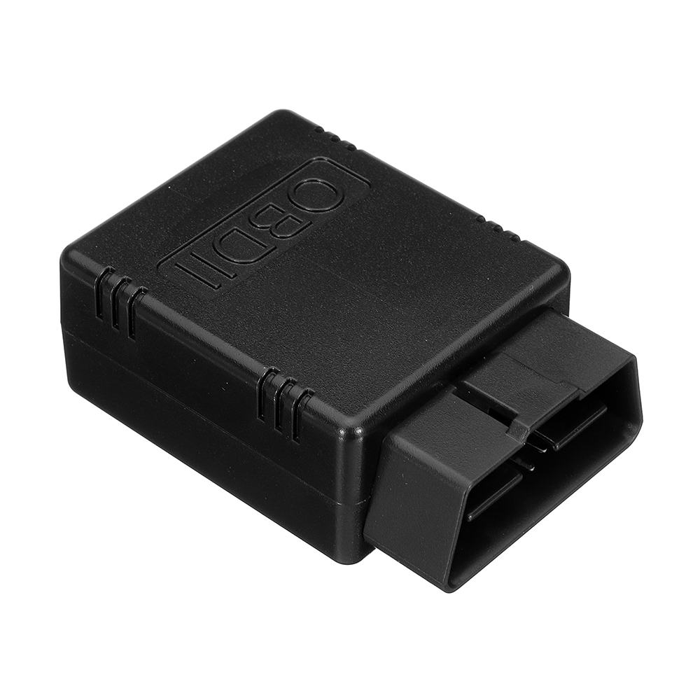 iMarsELM327bluetoothCarOBD2ScannerDiagnosticToolEngineCodeReader-913030-7