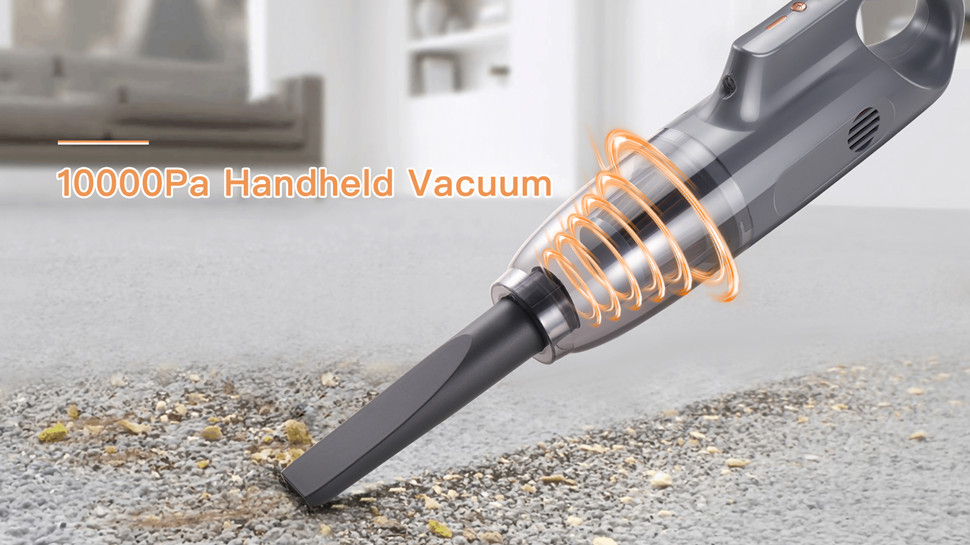 CordlessCarVacuumCleanerRechargeable-10KpaStrongSuctionHandheldVacuumCleanerforCarHouseholdApplicanc-2013407-7