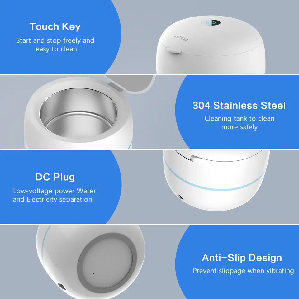 HouseholdUltrasonicUVCleanerDentalAssistantDentureBathPulsatingCleaningKitForJewelryFalseTeethAligne-2015508-4