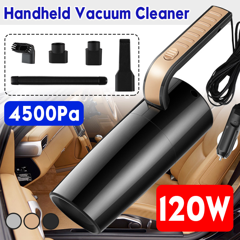 Portable12VCarVacuumCleanerHandheldDusterDirtSuctionDryandWet-1737839-3