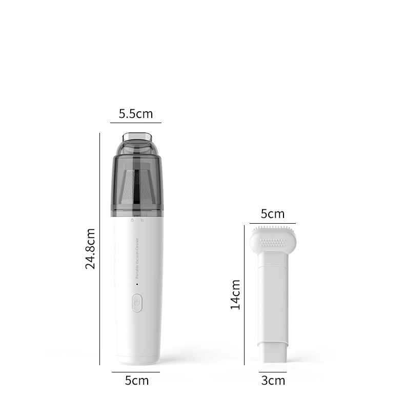 SY01-Q8HandheldVacuumCleaner4000PaMiniPortableHomeCarDual-useHigh-powerWirelessChargingStrongSuction-1979395-17