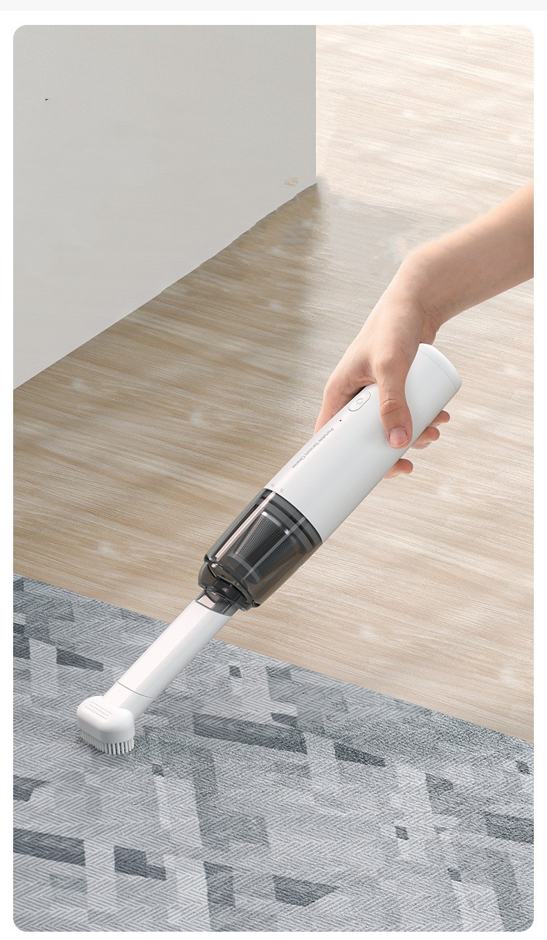 SY01-Q8HandheldVacuumCleaner4000PaMiniPortableHomeCarDual-useHigh-powerWirelessChargingStrongSuction-1979395-8