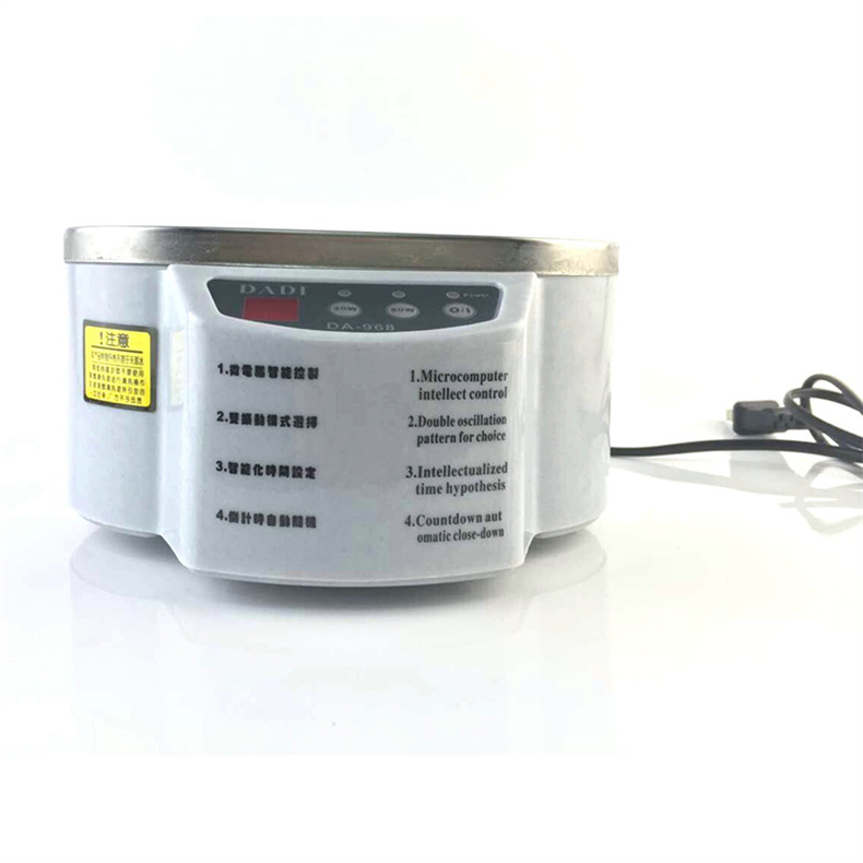 UltrasonicCleaner3050WSonicatorBath40KhzDegasForMobilePhoneMainboardChipWristWatchLensCameraCleaning-1997206-10