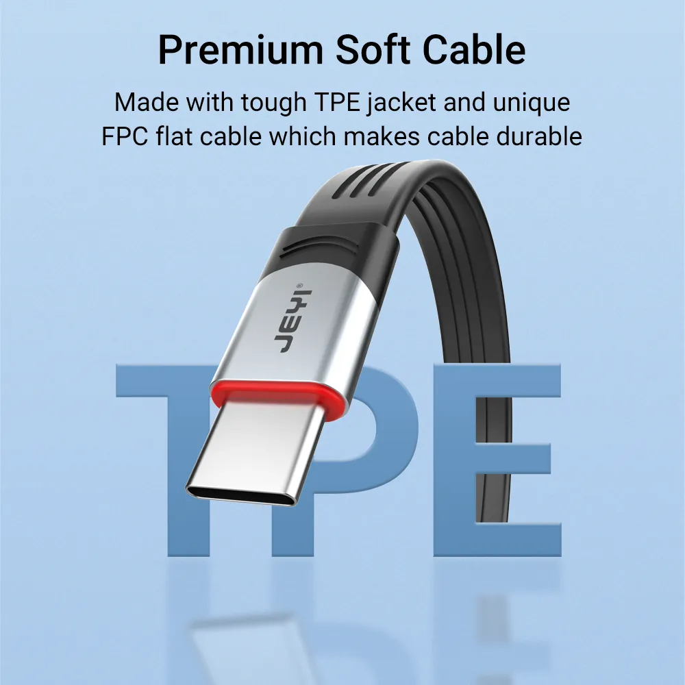 JEYIUSB40CtoCCable40GbsDataTransfer100WPD30PowerChargingCompatiblewithTB43USB-CandUSB4Devices-2008496-8