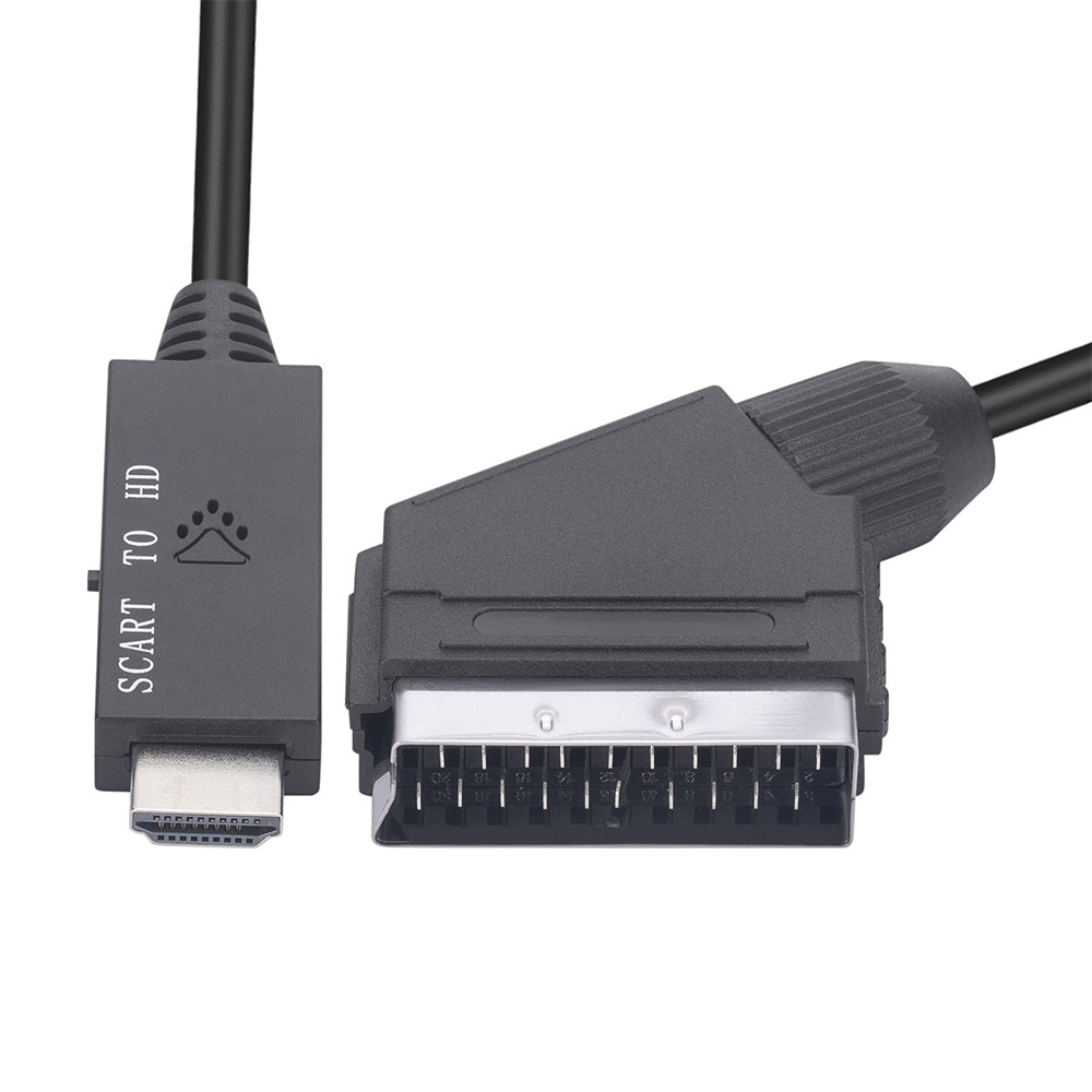 MnnWuu1080PHDScarttoHDMIVideoConverterAdapterCableConverterAccessories-1980157-2