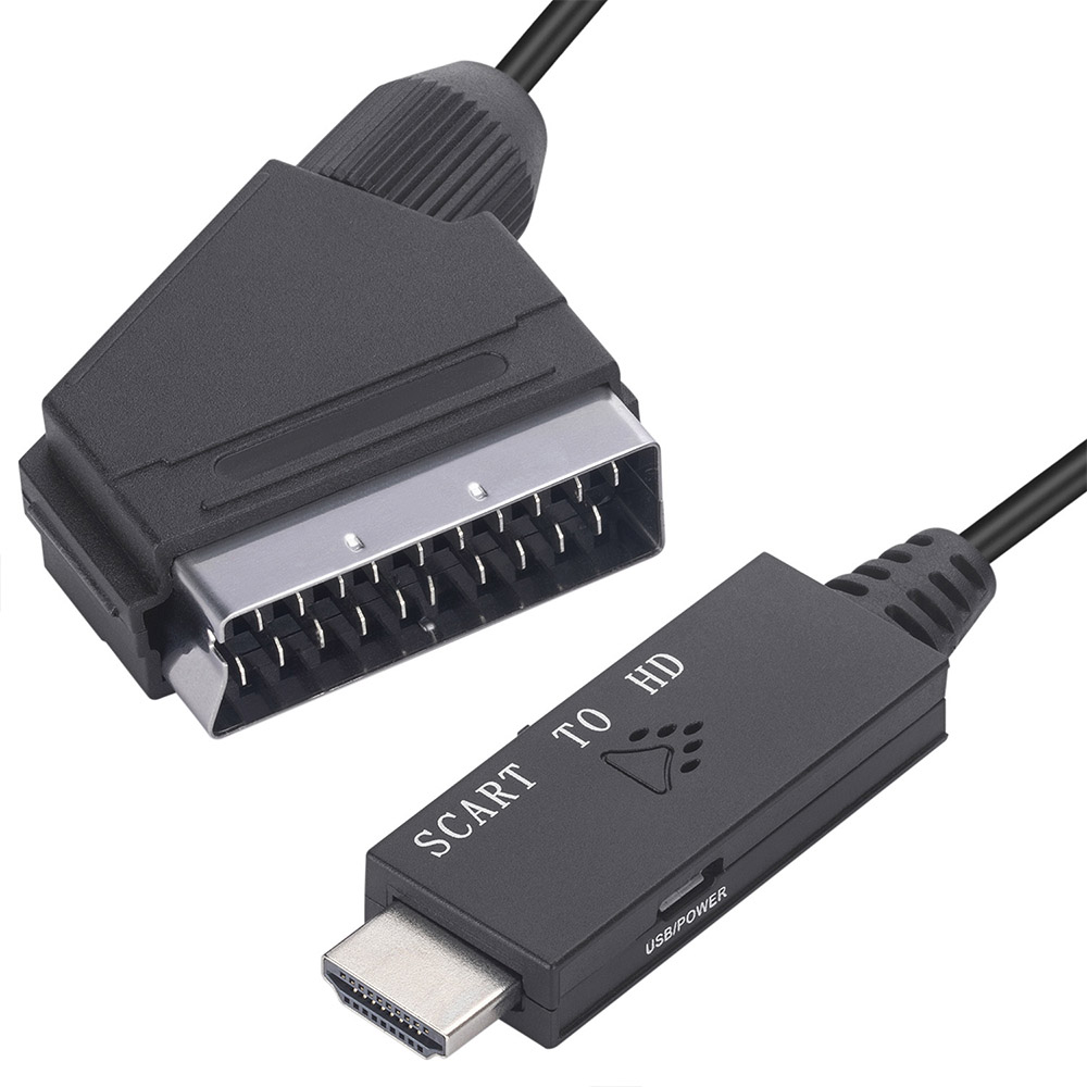 MnnWuu1080PHDScarttoHDMIVideoConverterAdapterCableConverterAccessories-1980157-3