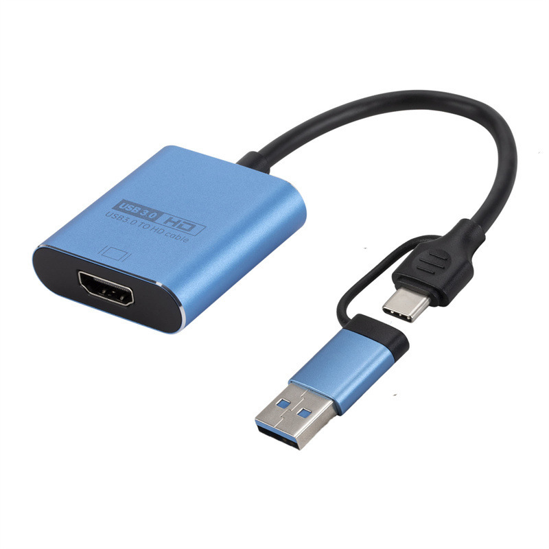 Type-CtoHDMIConverterUSB-CtoHDMIExtensionConversionCoreLineforExternalGraphicsCardMobilePhoneCompute-1989448-1