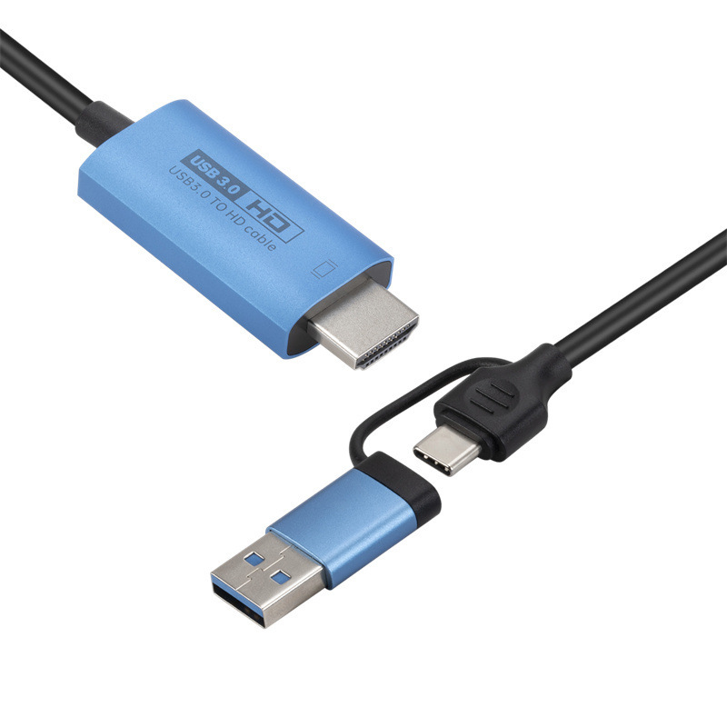 Type-CtoHDMIConverterUSB-CtoHDMIExtensionConversionCoreLineforExternalGraphicsCardMobilePhoneCompute-1989448-5