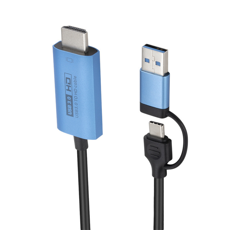 Type-CtoHDMIConverterUSB-CtoHDMIExtensionConversionCoreLineforExternalGraphicsCardMobilePhoneCompute-1989448-6